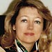 Helga Rübsamen-Waigmann